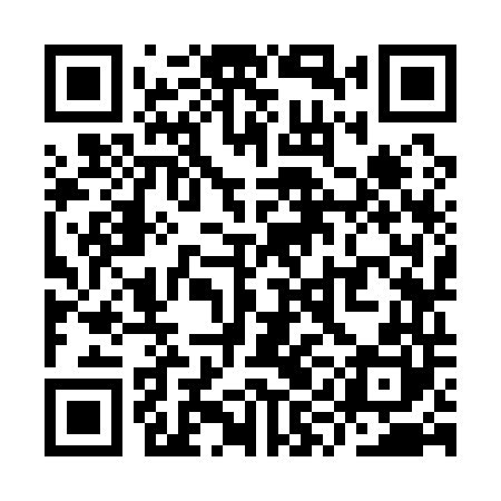 QR code for YYK140