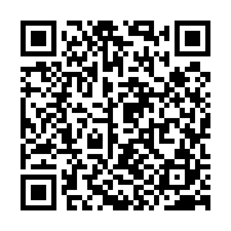QR code for YYK522