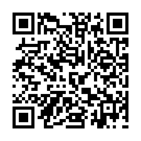 QR code for YYK901