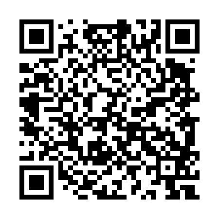 QR code for YYL483