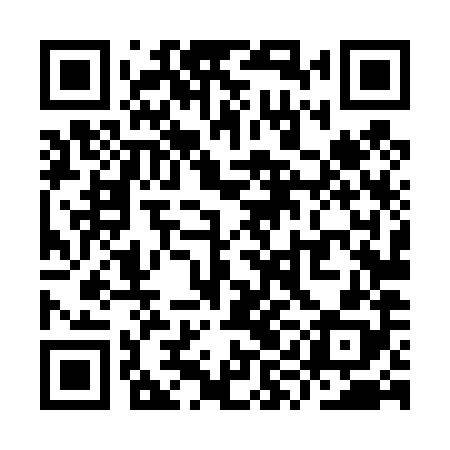 QR code for YYL488
