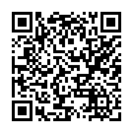 QR code for YYL875
