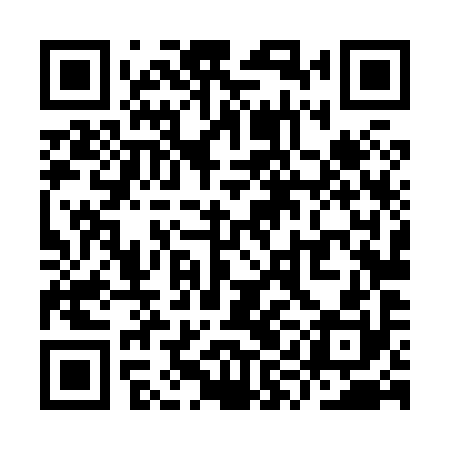 QR code for YYL890