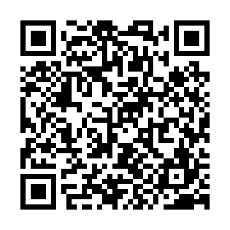 QR code for YYM226