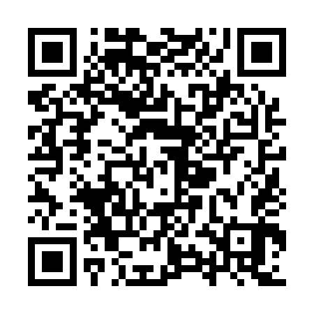QR code for YYN143