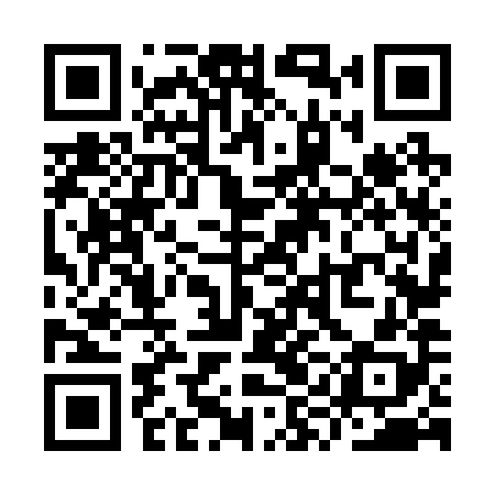QR code for YYN288