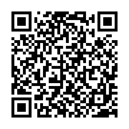 QR code for YYN897