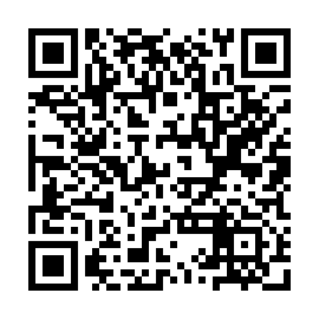 QR code for YYO113