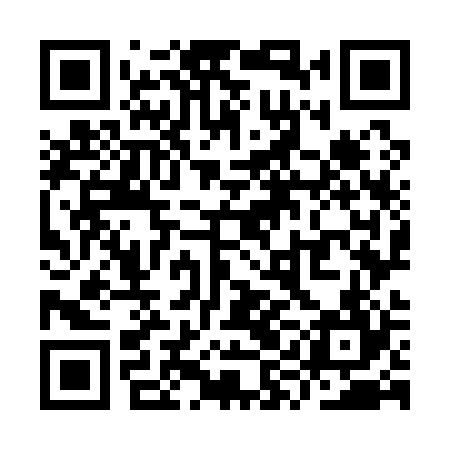 QR code for YYO124