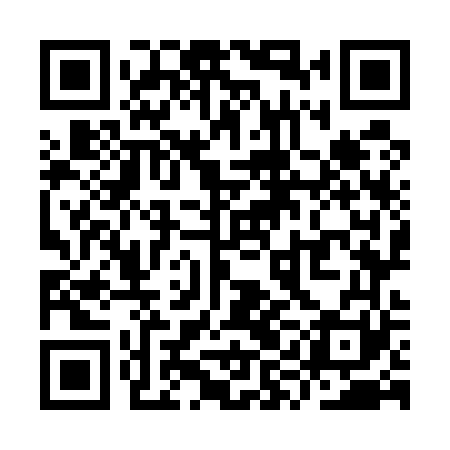 QR code for YYO561