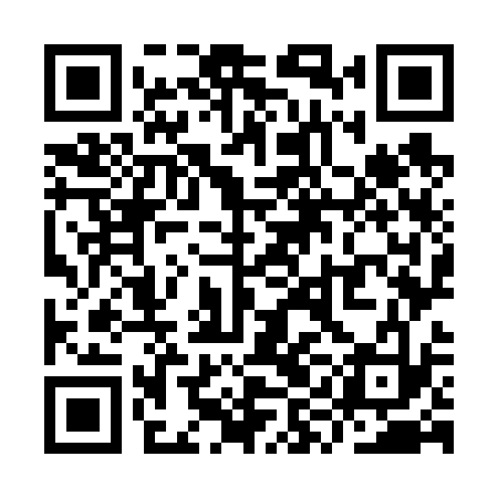 QR code for YYO633