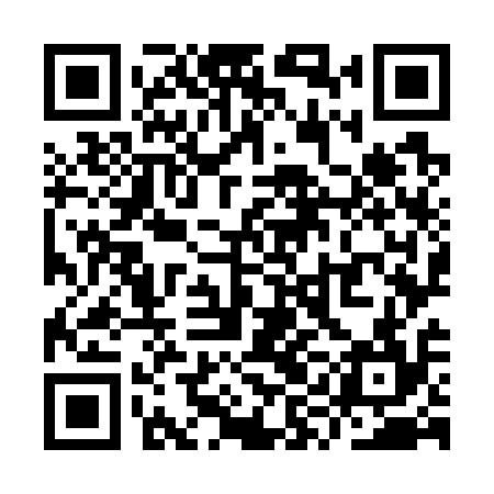 QR code for YYO714