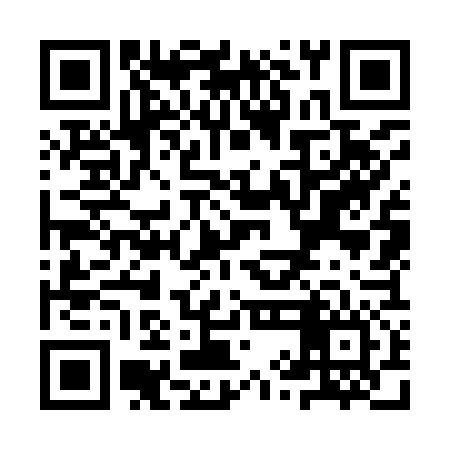 QR code for YYO976