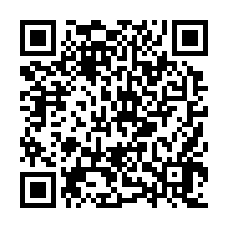 QR code for YYP346