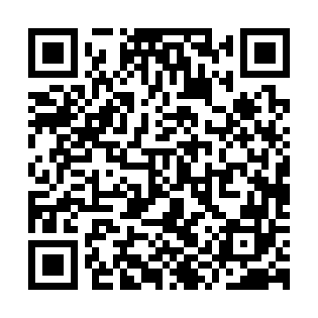 QR code for YYP362