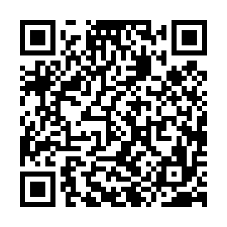 QR code for YYP416