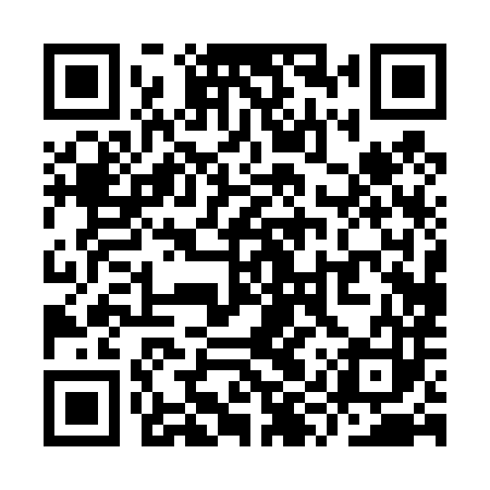 QR code for YYP483