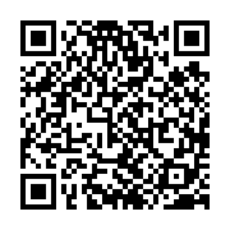 QR code for YYP658