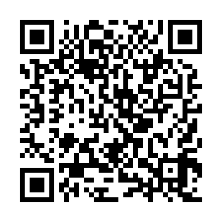 QR code for YYP819