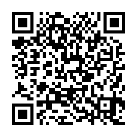 QR code for YYP831