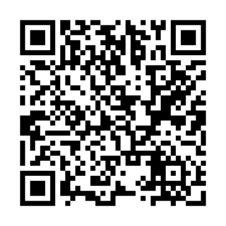 QR code for YYP954