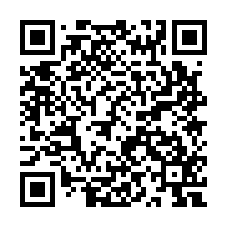 QR code for YYQ117