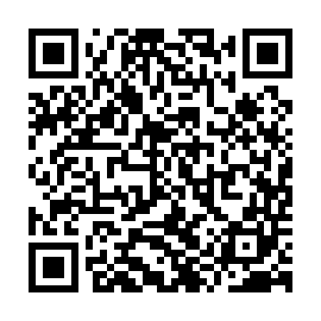 QR code for YYQ140