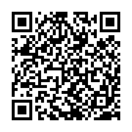 QR code for YYQ492