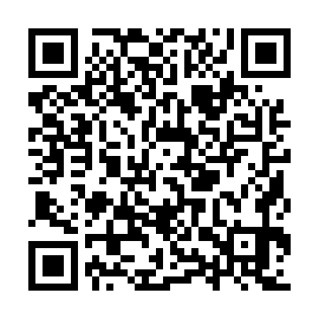 QR code for YYQ571