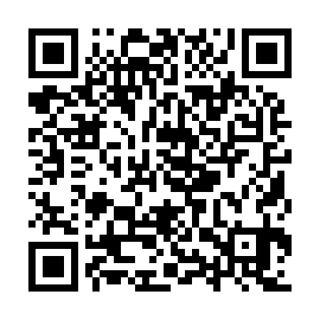QR code for YYQ931