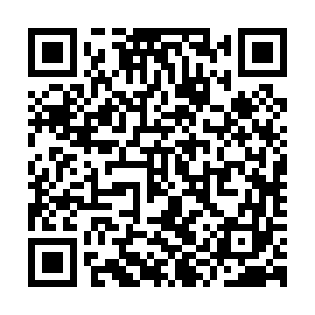 QR code for YYR063