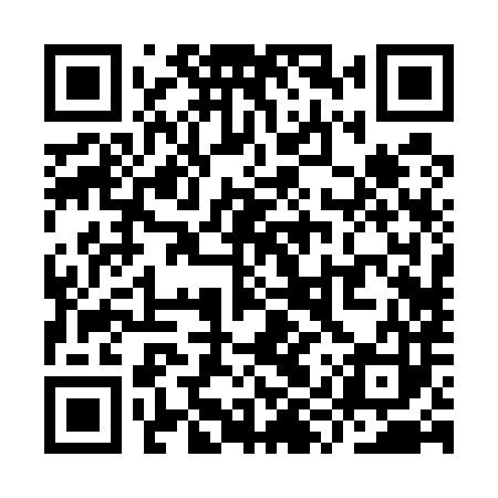 QR code for YYR583