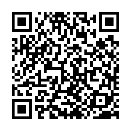 QR code for YYR769