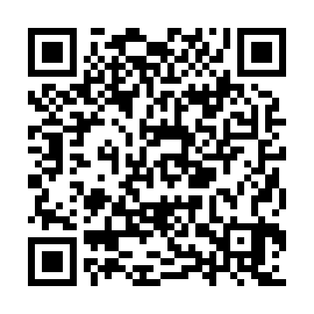 QR code for YYR823