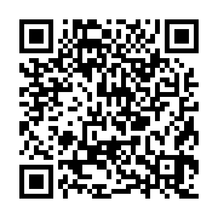 QR code for YYS063