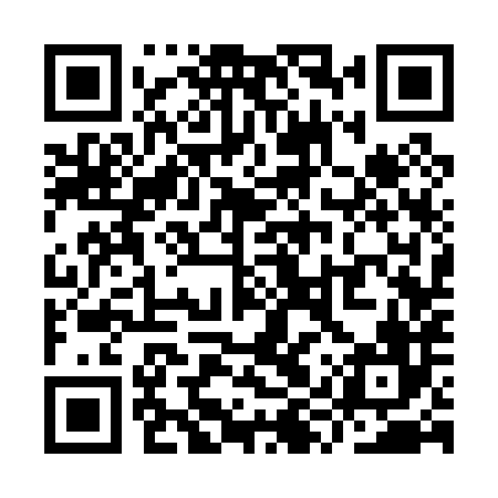 QR code for YYS086