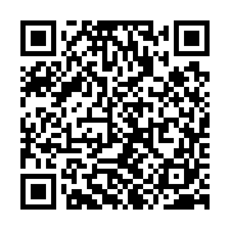 QR code for YYS760