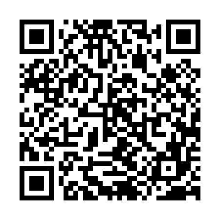 QR code for YYT056