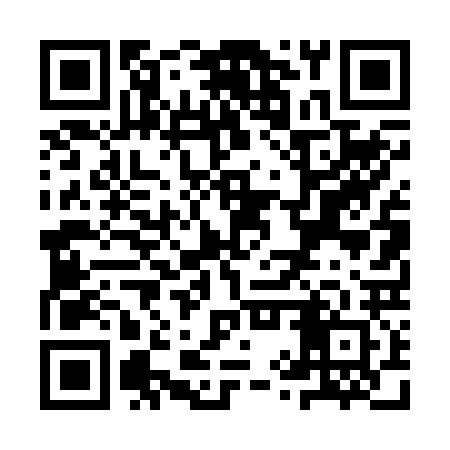 QR code for YYT222