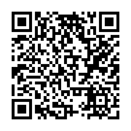 QR code for YYT947
