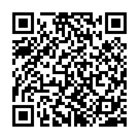 QR code for YYU031