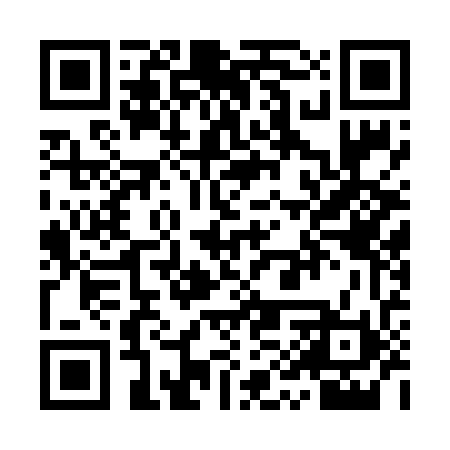 QR code for YYU670