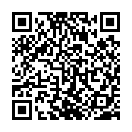 QR code for YYU798