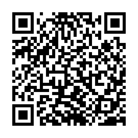 QR code for YYV358
