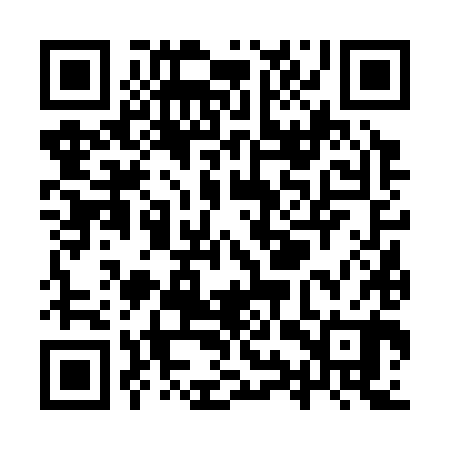 QR code for YYV380