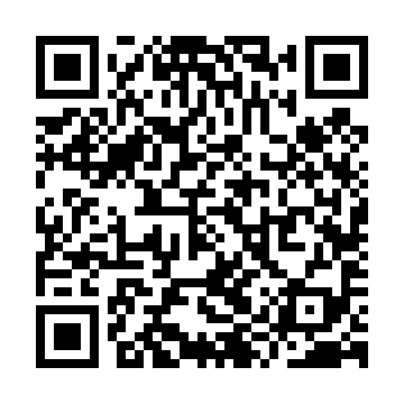 QR code for YYV499