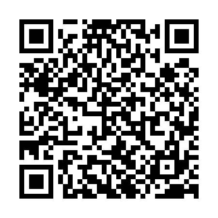 QR code for YYV537