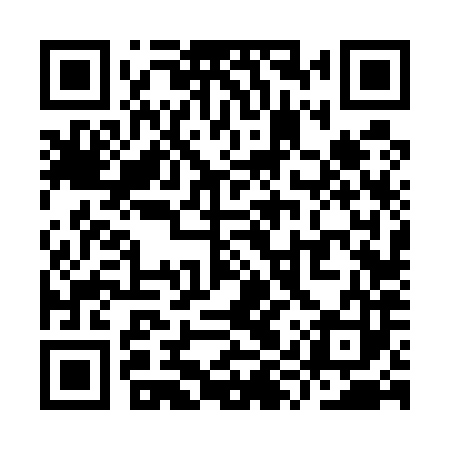 QR code for YYV583