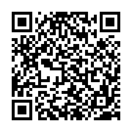QR code for YYV816