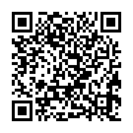 QR code for YYW179